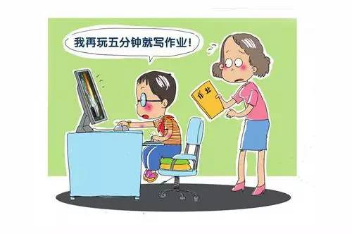 招聘新视角，五十多岁退休人员的潜力与价值乌市招聘五十多岁退休人员