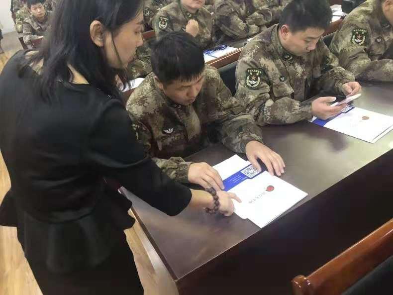 招聘人才，选择哪个网站最合适？招聘人才哪个平台比较好