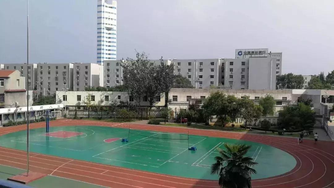 招聘人才,选择哪个网站最合适?招聘人才哪个平台比较好
