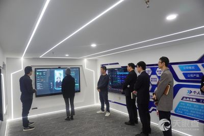 人才网官网，企业与人才的智慧桥梁人才网官网入口