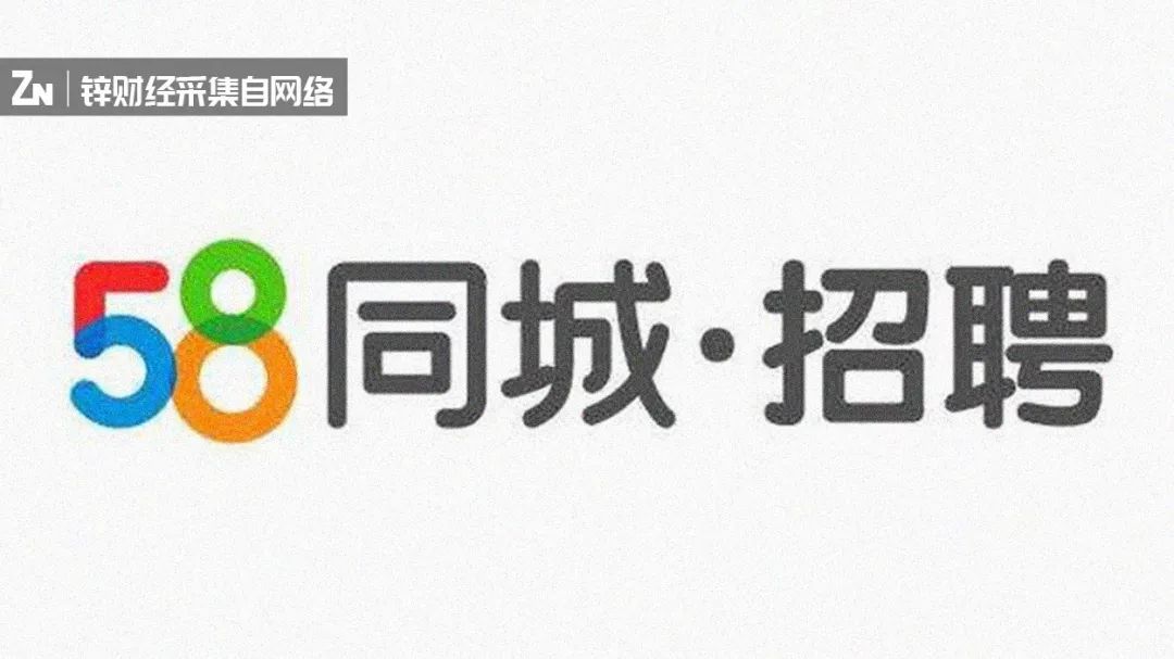 招聘网58同城,求职者的智慧选择与企业的招贤之地招聘网58同城招聘发布招聘信息