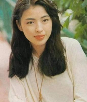 免费个人简历模板