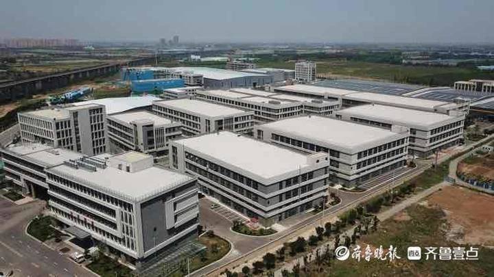 赶集招聘网,连接求职者与企业的桥梁58赶集招聘网