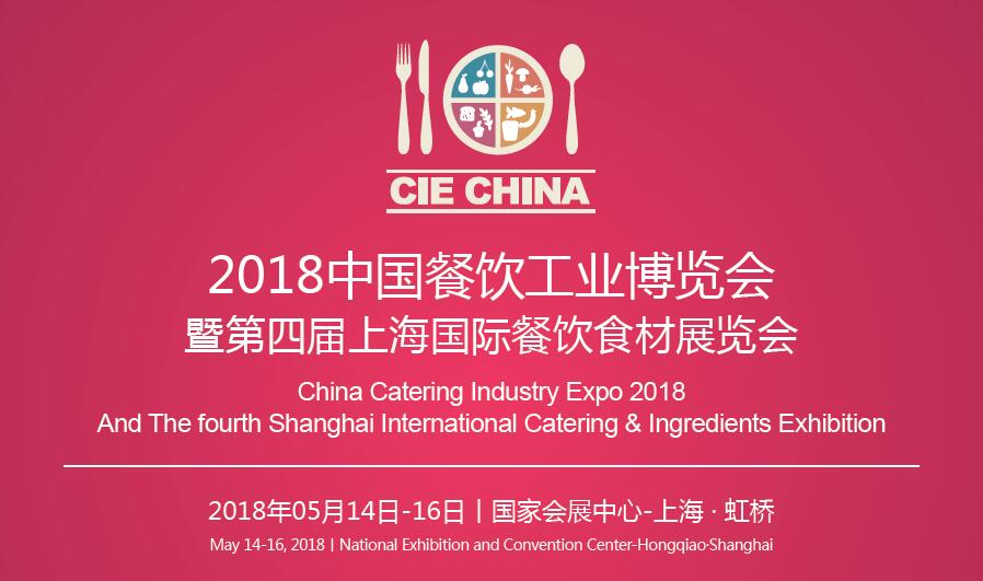 西安招聘网最新招聘信息2034,探索古城新机遇,共筑职业未来西安招聘网最新招聘2024操作工