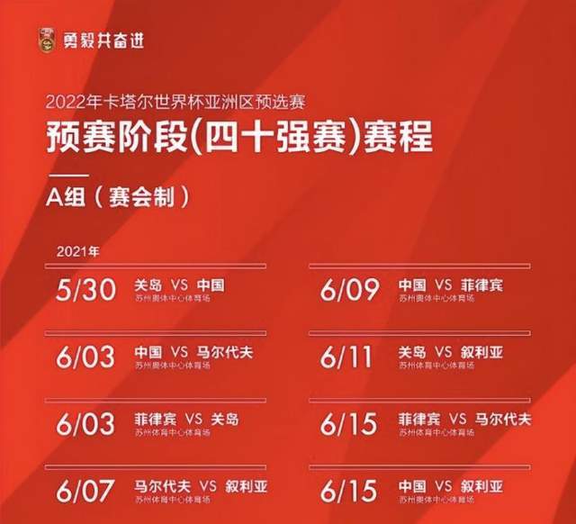 西安招聘网最新招聘信息2034,探索古城新机遇,共筑职业未来西安招聘网最新招聘2024操作工