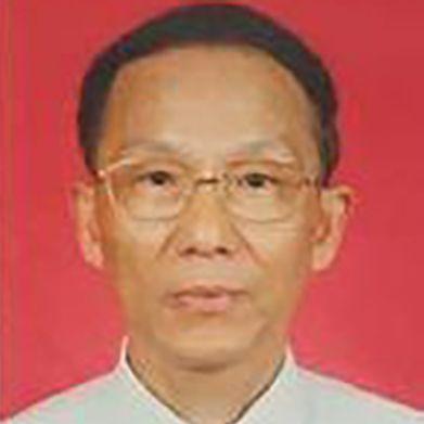 乐清人才网，打造区域性人力资源新生态的桥梁乐清人才网招聘网官网