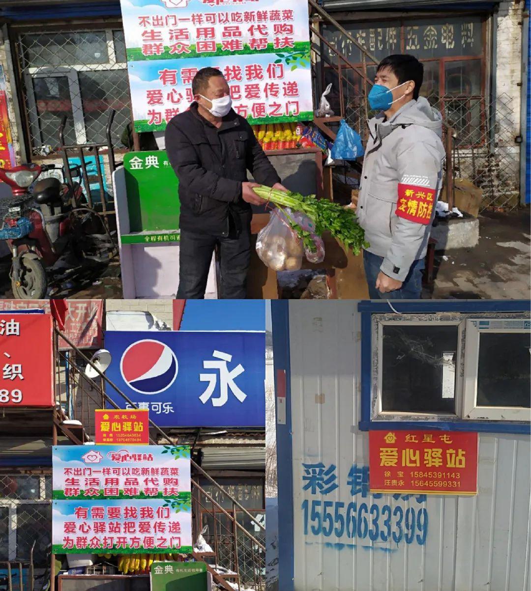 8小时小件搬运工，日结400的辛勤与坚韧8小时小件搬运工日结400一天上海