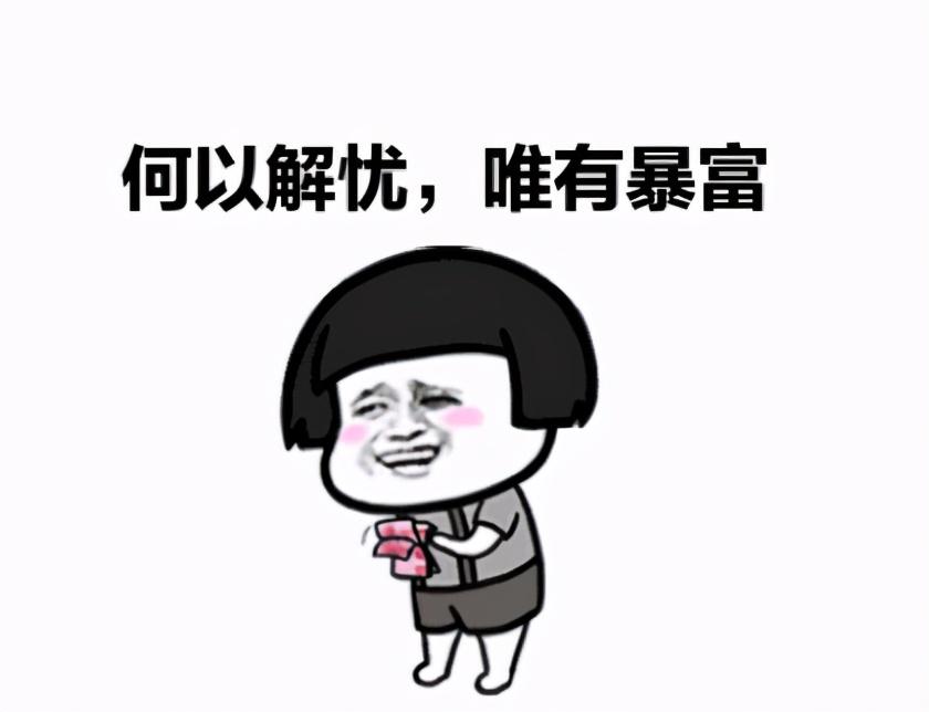 适合上班族的25个副业，打造多元收入，实现生活与工作的完美平衡适合上班族的25个副业有哪些