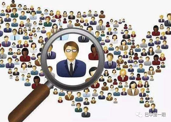 千里马人才网最新招聘信息，解锁职场新机遇的钥匙千里马招聘网站