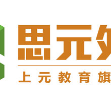 康辉旅行社官网，一站式旅行服务的新体验康辉旅行社官网深圳分公司
