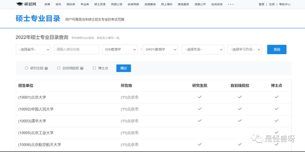 应届硕士研究生招聘网，开启职业新篇章的智慧平台应届硕士研究生招聘网官网