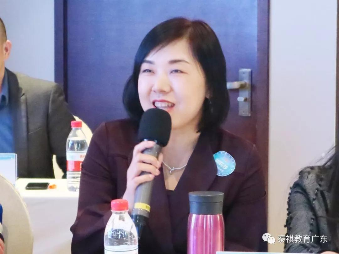 深圳人才招聘网，打造粤港澳大湾区的人才高地深圳人才招聘网官网入口