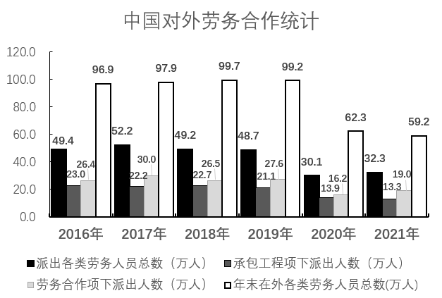 2025年5月26日
