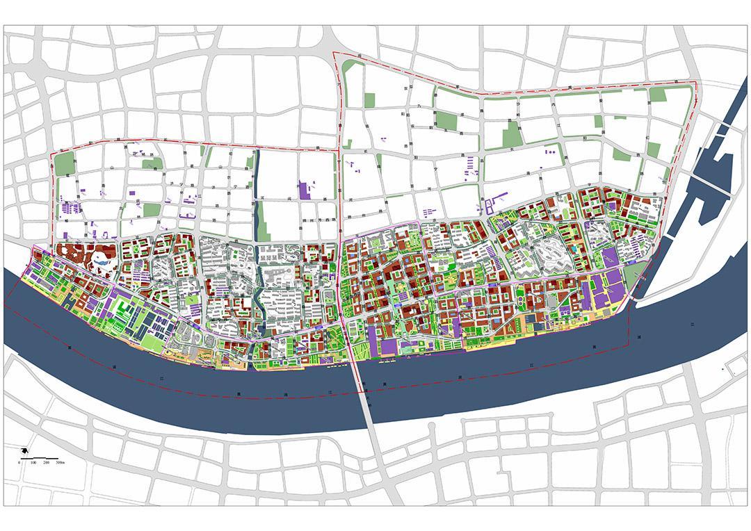 2035年事业编制报名时间，规划与展望秦皇岛2025事业编制报名时间