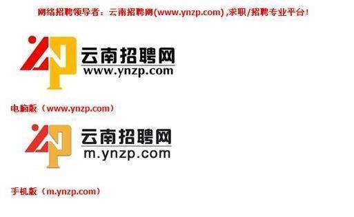 云南招聘网，连接梦想与机遇的桥梁云南招聘网官网