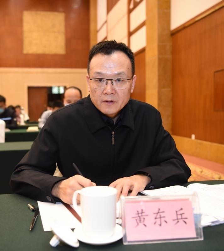 央企招聘网最新招聘信息，开启职业新篇章的黄金机会贵州央企招聘网最新招聘