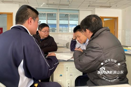 中华英才网最新招聘，开启职场新篇章的黄金机遇中华英才网最新招聘公告