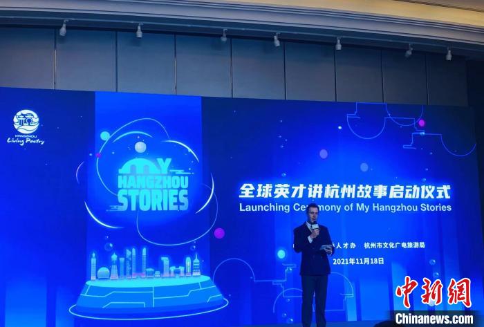 探索中国人才热线，登录入口的多样性与重要性中国人才热线登录入口官网