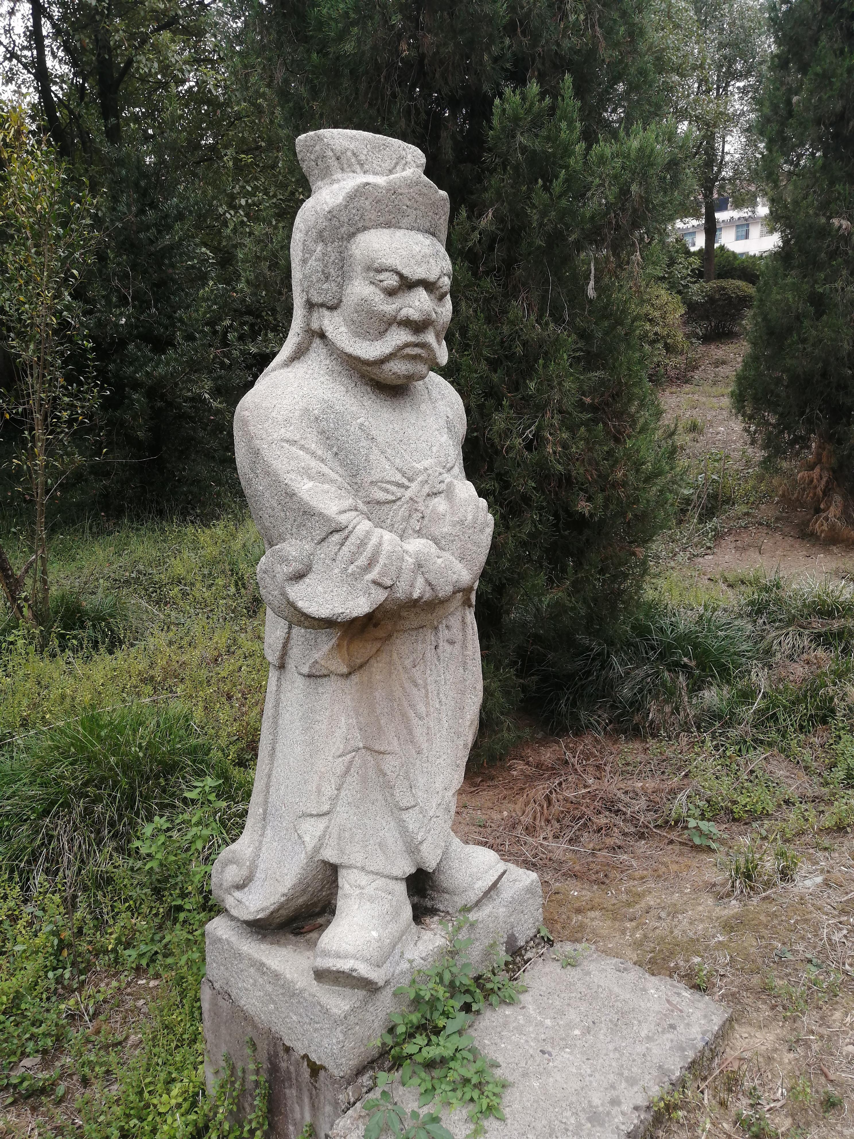 湖南人才网，汇聚湘土英才，共筑发展新篇章湖南人才网官网