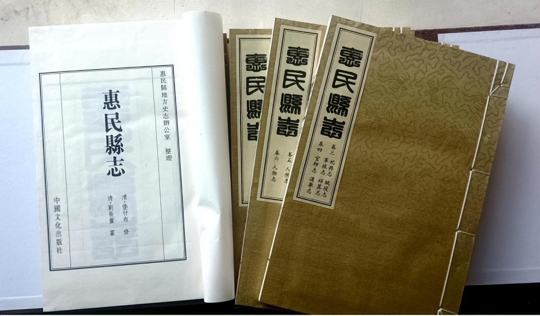 人才市场档案存放，构建个人职业发展的坚实基石人才市场档案存放收费吗