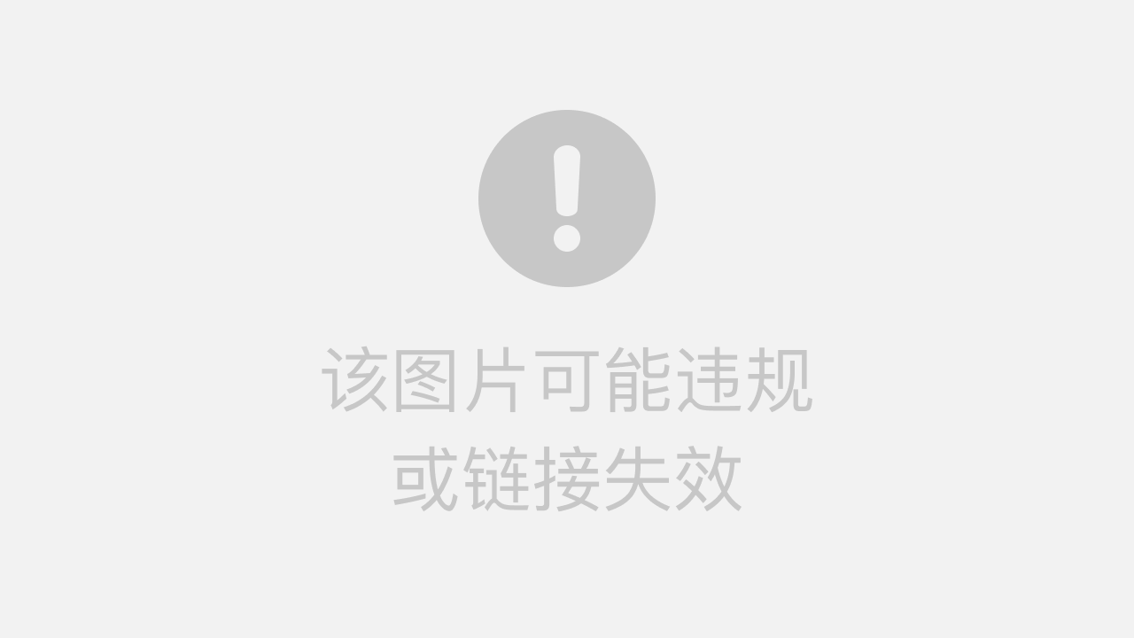 哈尔滨今日最新招聘信息,多元机遇,共筑未来哈尔滨今天最新招聘信息2024