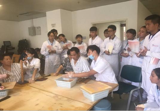 探索铁路未来，中国铁路人才招聘网官网的深度解析中国铁路人才招聘网官网报名入口