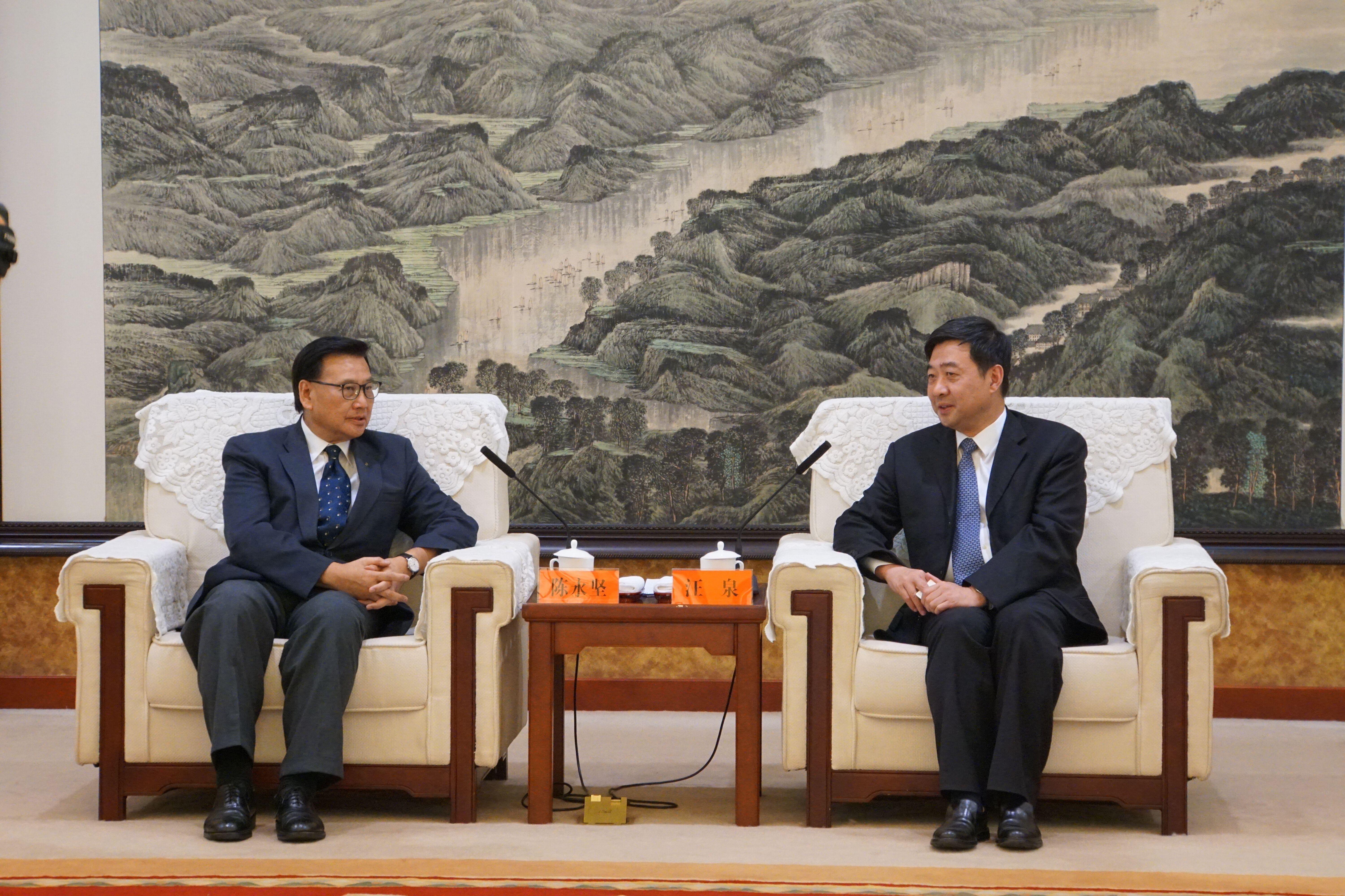 常州事业单位招聘网,开启职业新篇章的智慧之门2025年江苏事业单位招聘