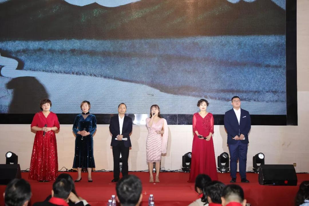 常州事业单位招聘网,开启职业新篇章的智慧之门2025年江苏事业单位招聘