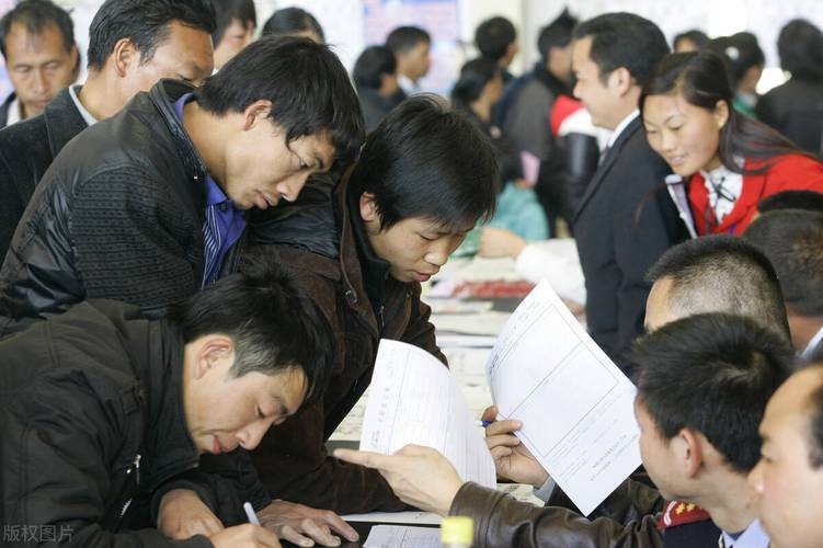 北京,梦想与机遇的交汇点—求职者的指南针北京找工作45岁至55岁附近招工
