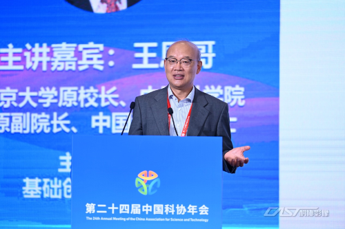 大泉州人才网—汇聚闽南智慧，助力区域发展新动力大泉州人才网官网qzrccom