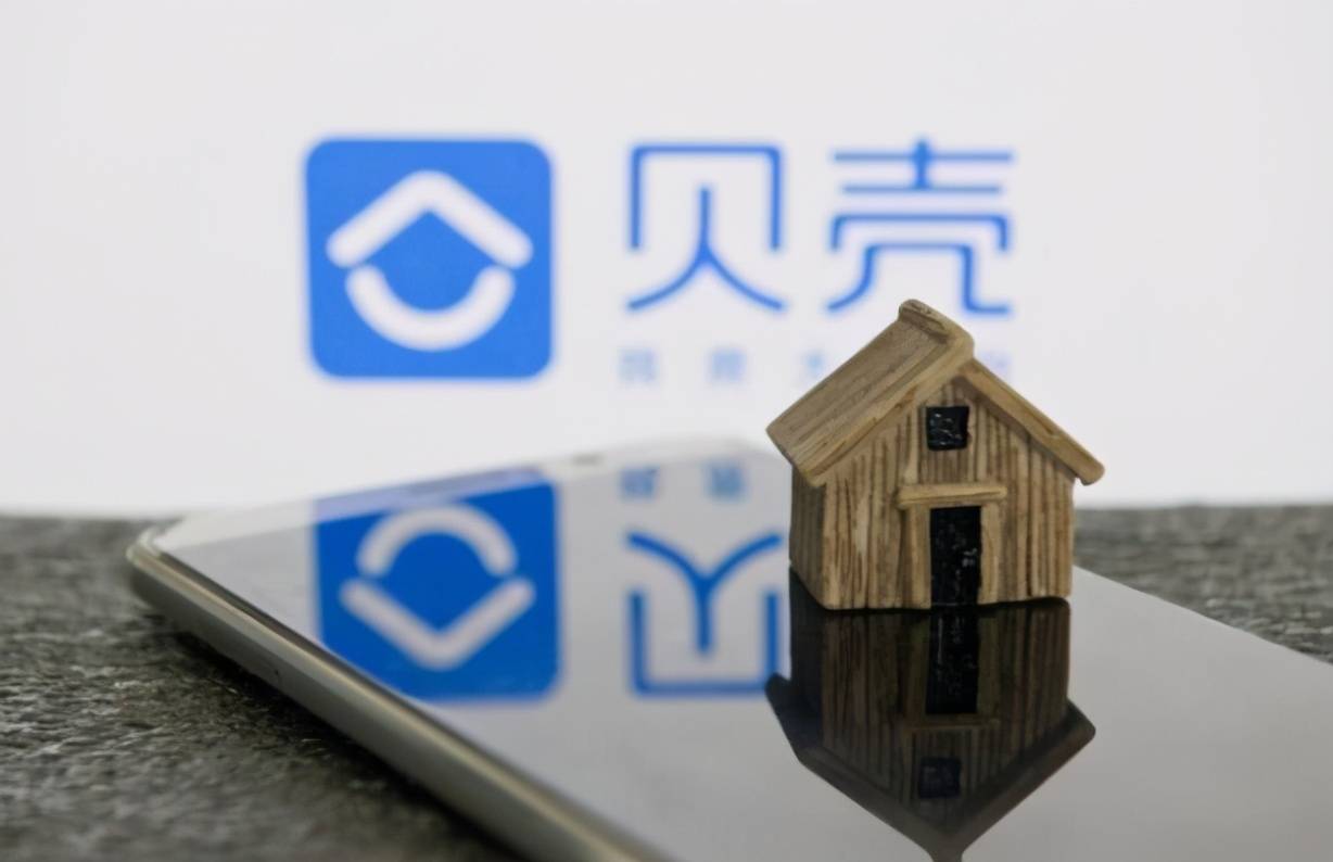 厦门,探索最新招聘信息,开启职场新篇章厦门找工作最新招聘信息临时工