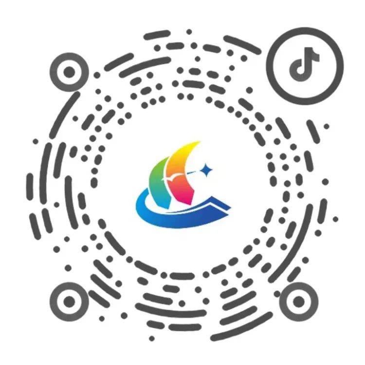 探索未来之路，国家留学人才就业服务平台的桥梁作用国家留学人才就业服务平台app
