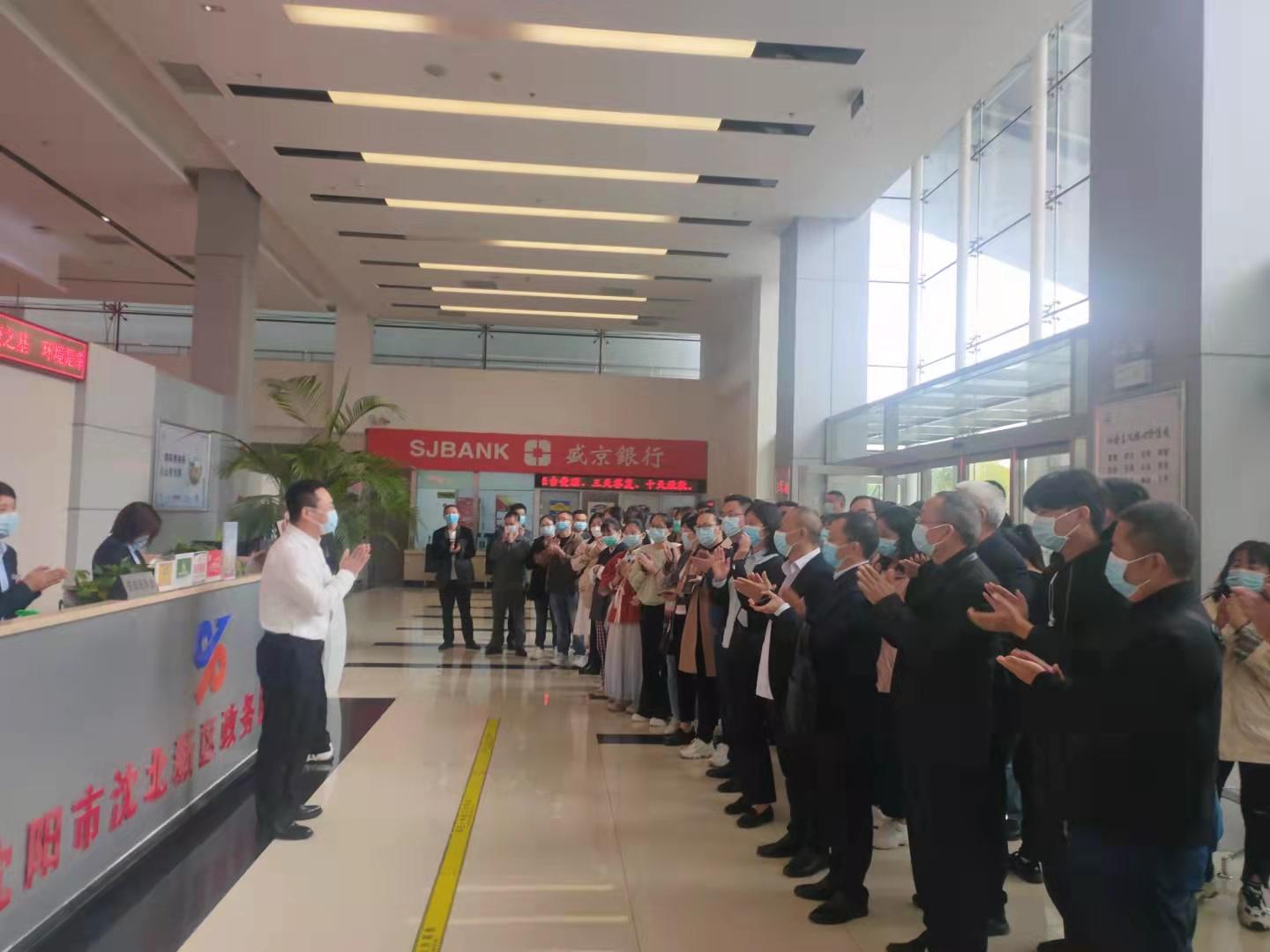 重庆市人才招聘网官网,打造高效、精准的人才对接平台重庆市人才招聘网官网医院
