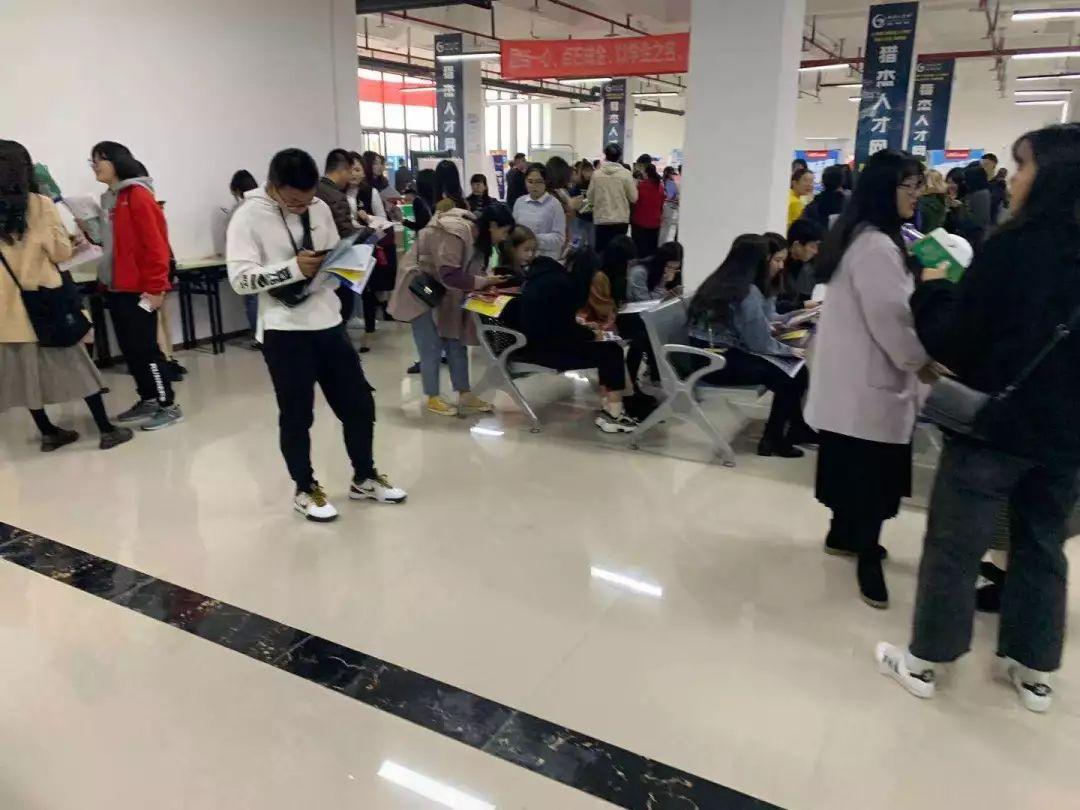 重庆招聘人才网,汇聚英才,共筑辉煌重庆招聘人才网唯一官方网站