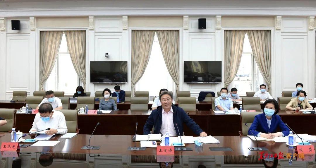 探索同城就业新机遇，解锁同城找工作招聘信息的黄金法则58同城找工作招聘信息