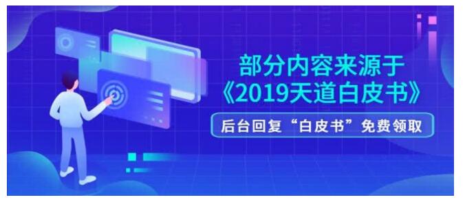 富士康官方招聘网站，开启智能制造时代的职业新篇章富士康官方招聘网站入口