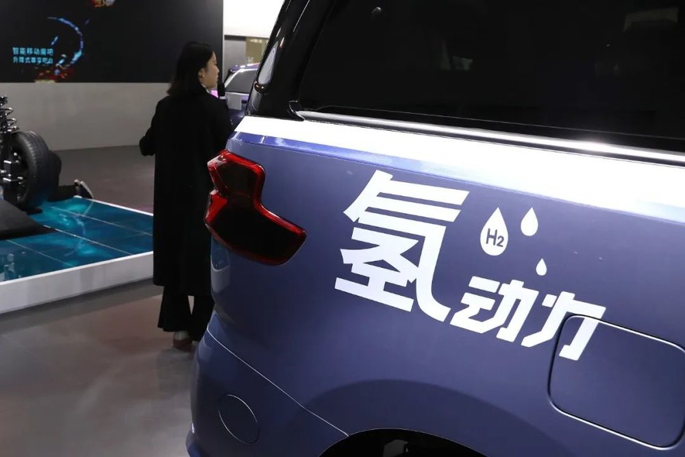 急招小车司机一名，为城市脉动注入安全与效率的驱动力急招小车司机一名附近