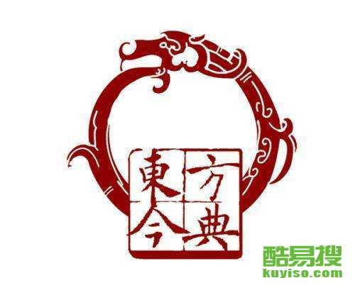猎聘网最新招聘信息，职场新机遇，从这里启航猎聘网最新招聘信息发布