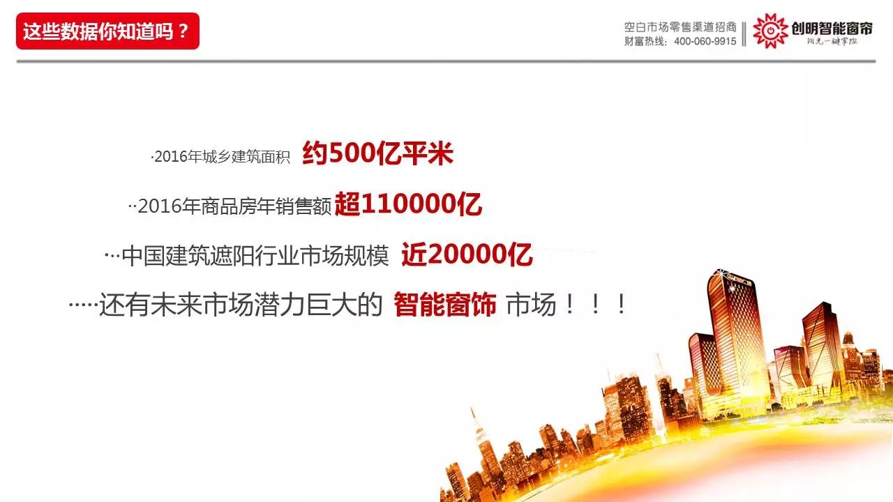 北方人才网,连接梦想与机遇的桥梁北方人才网天津最新招聘