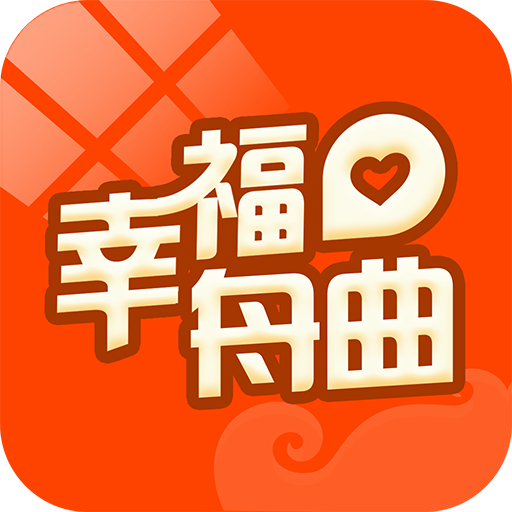 免费下载58同城，解锁生活服务的便捷之门免费下载58同城招聘