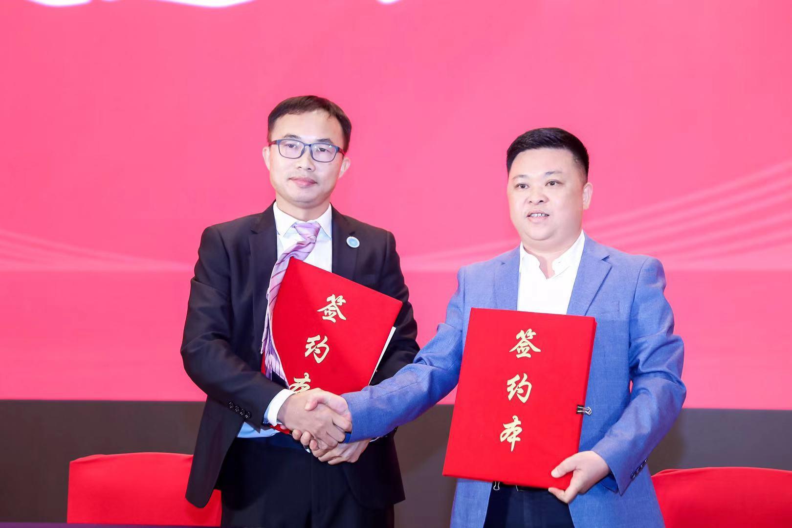 深圳人才网，汇聚智慧，筑梦未来—您的职场启航站深圳人才网招聘官网入口