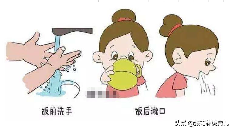 探索人社网考试报名入口官网,一站式解决您的职业资格认证需求人社网考试报名入口官网营养师