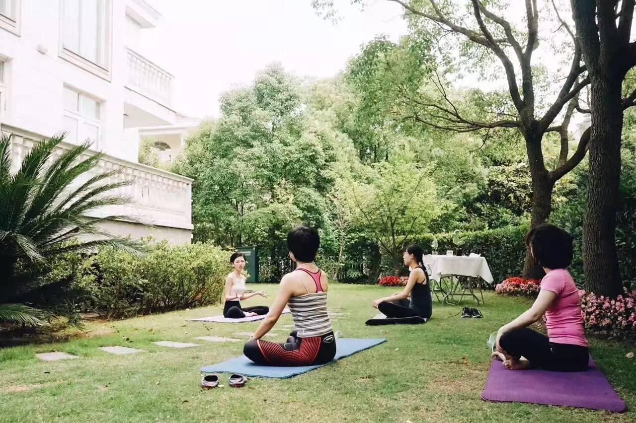 探索人社网考试报名入口官网,一站式解决您的职业资格认证需求人社网考试报名入口官网营养师