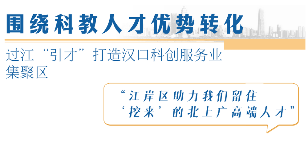 湖北宜化,绿色转型与产业升级的典范湖北宜化集团