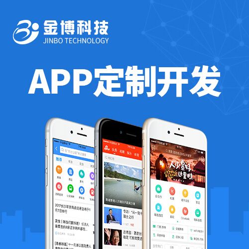 软件开发，从创意到实现的创新之旅软件开发app制作公司