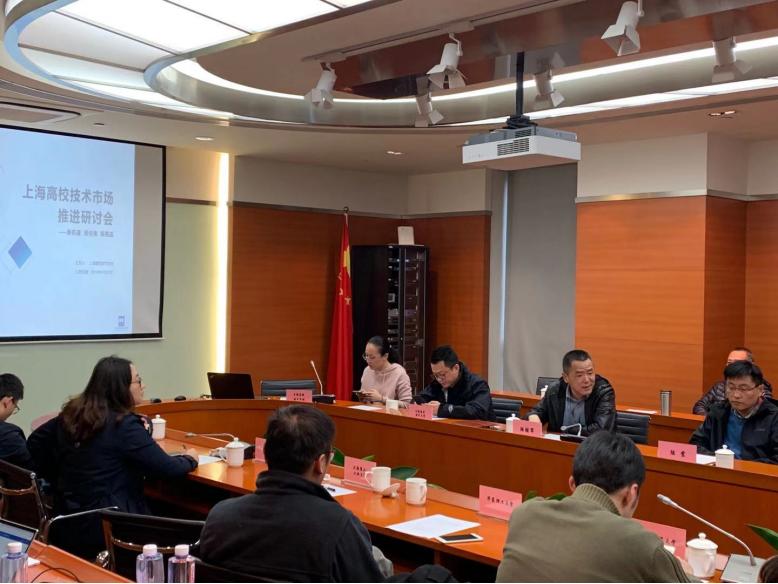 上海人才市场招聘现状与趋势分析上海人才市场招聘会安排时间表