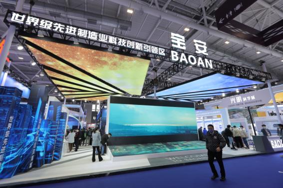 求职新篇章,解锁外地找工作的招聘信息秘籍45岁至55岁招工附近有吗