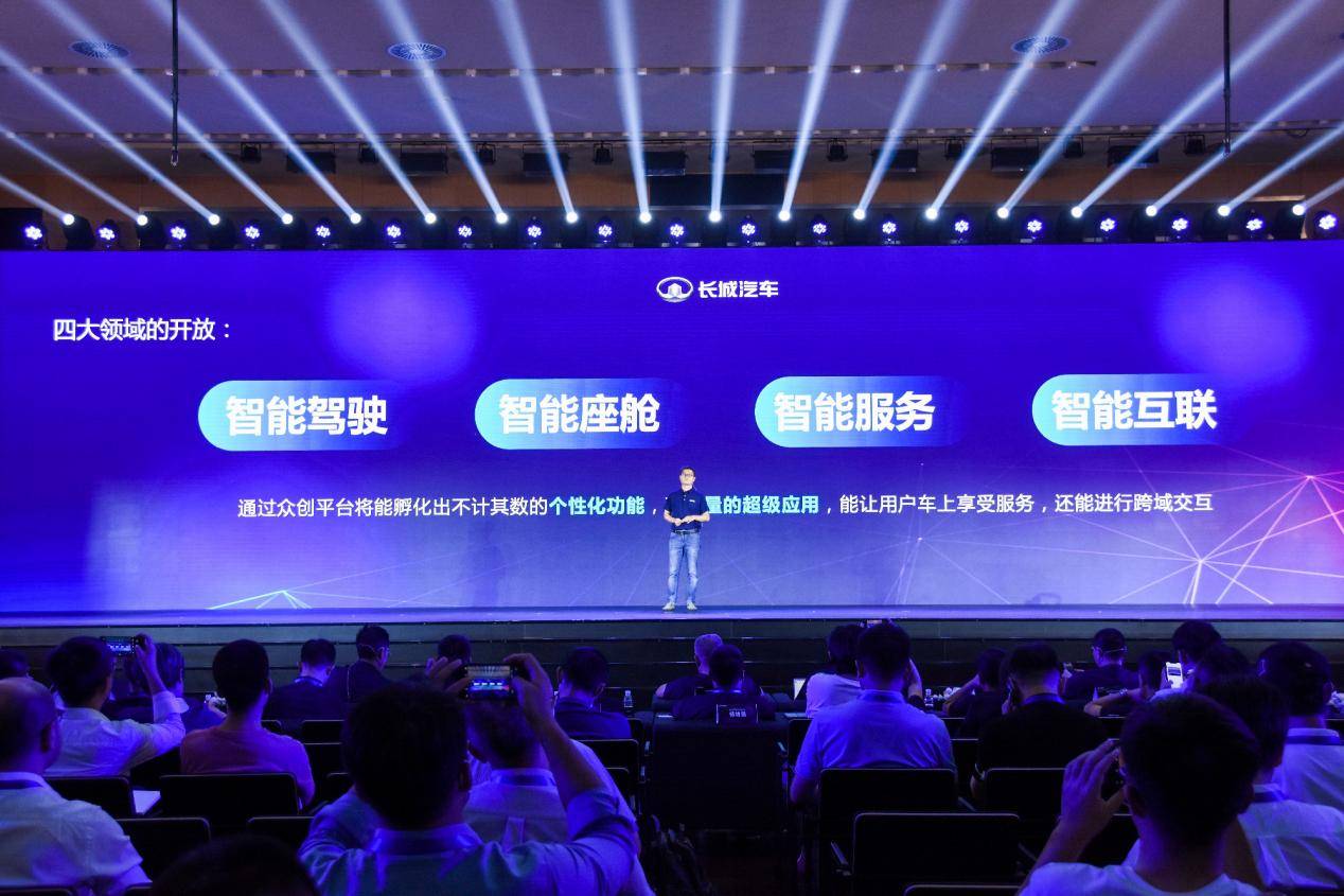 探索三丰公司的创新之路,从传统到未来的跨越三丰公司官网