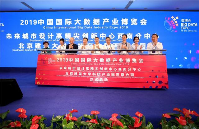 广东佛山最新招聘信息,多元化岗位,共筑城市发展新篇章广东佛山最新招聘信息快递员