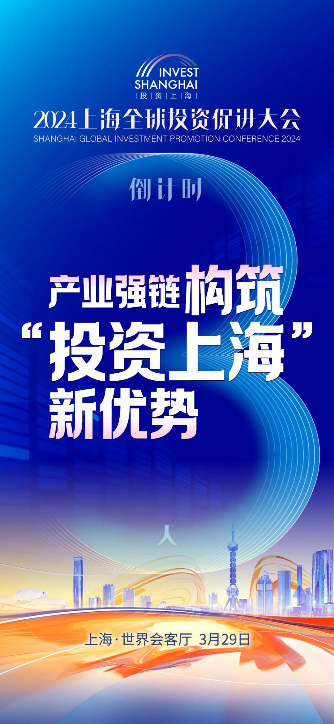 保定博才招聘网最新招聘信息，汇聚英豪，共创未来保定博才招聘网最新招聘2025年